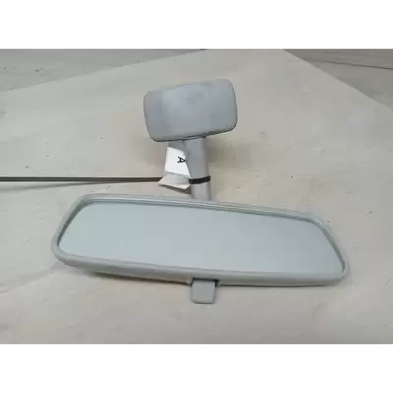 FORD RANGER INTERIOR MIRROR PK 04/09-06/11 2011