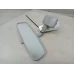 FORD RANGER INTERIOR MIRROR PK 04/09-06/11 2011