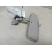 FORD RANGER INTERIOR MIRROR PK 04/09-06/11 2011