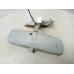 FORD RANGER INTERIOR MIRROR PK 04/09-06/11 2011