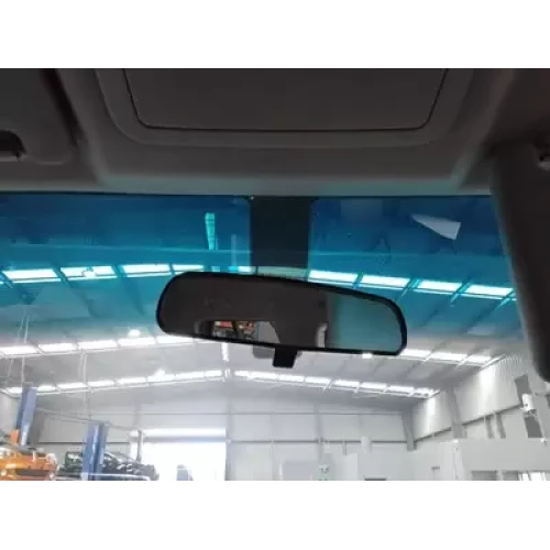 NISSAN NAVARA INTERIOR MIRROR D40 (VIN VSK), 09/05-08/15 2014
