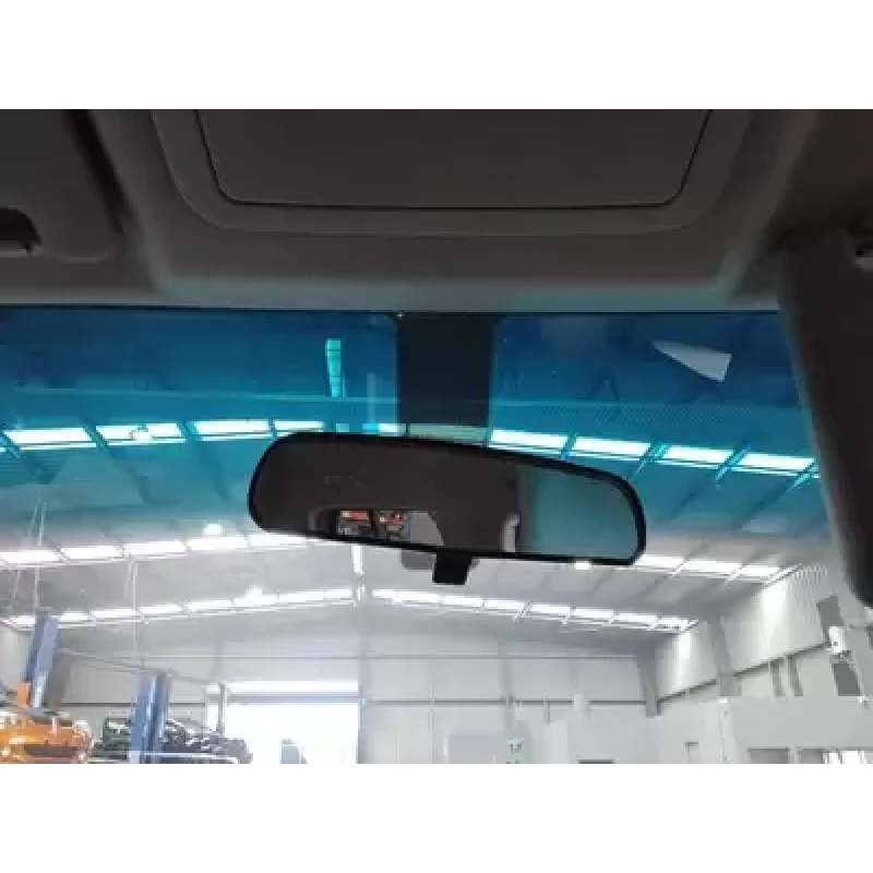 NISSAN NAVARA INTERIOR MIRROR D40 (VIN VSK), 09/05-08/15 2014