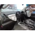 NISSAN NAVARA INTERIOR MIRROR D40 (VIN VSK), 09/05-08/15 2014