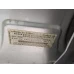 NISSAN NAVARA INTERIOR MIRROR D40 (VIN VSK), 09/05-08/15 2014