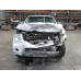 NISSAN NAVARA INTERIOR MIRROR D40 (VIN VSK), 09/05-08/15 2014