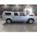 NISSAN NAVARA INTERIOR MIRROR D40 (VIN VSK), 09/05-08/15 2014