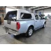 NISSAN NAVARA INTERIOR MIRROR D40 (VIN VSK), 09/05-08/15 2014