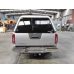 NISSAN NAVARA INTERIOR MIRROR D40 (VIN VSK), 09/05-08/15 2014