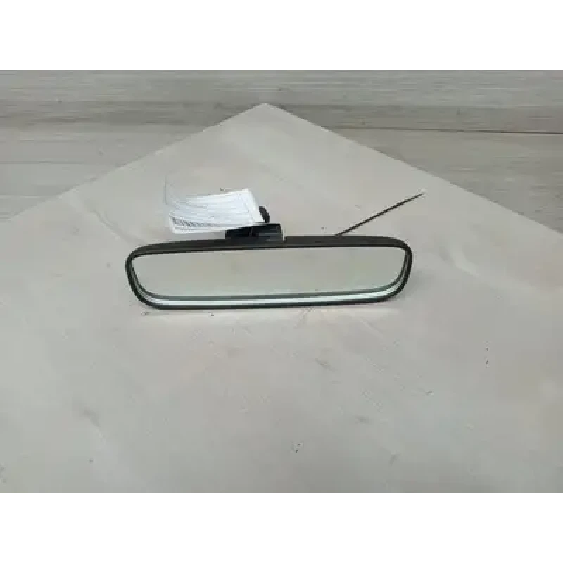 TOYOTA HILUX INTERIOR MIRROR 06/15- 2023