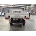 TOYOTA HILUX INTERIOR MIRROR 06/15- 2023