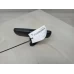 TOYOTA HILUX INTERIOR MIRROR 06/15- 2023