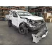 TOYOTA HILUX INTERIOR MIRROR 06/15- 2023