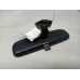 MITSUBISHI ASX INTERIOR MIRROR 05/10-12/24 2013