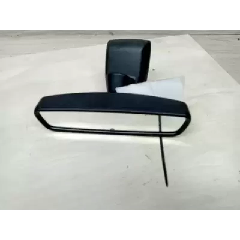 FORD RANGER INTERIOR MIRROR PX SERIES 1, AUTO DIM TYPE, 07/11-06/15 2013