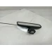 HOLDEN CAPTIVA INTERIOR MIRROR CG SERIES 2, NON SENSOR TYPE, 03/11-06/18 2017