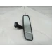 HOLDEN CAPTIVA INTERIOR MIRROR CG SERIES 2, NON SENSOR TYPE, 03/11-06/18 2017