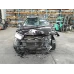 HOLDEN CAPTIVA INTERIOR MIRROR CG SERIES 2, NON SENSOR TYPE, 03/11-06/18 2017