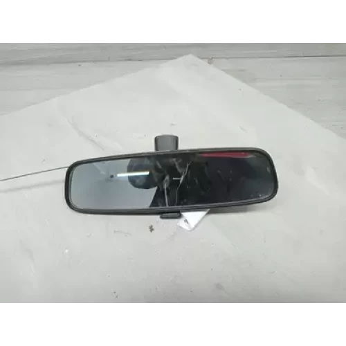 FORD RANGER INTERIOR MIRROR PX SERIES 3, STANDARD TYPE (NO FUNCTIONS), 06/18-04/