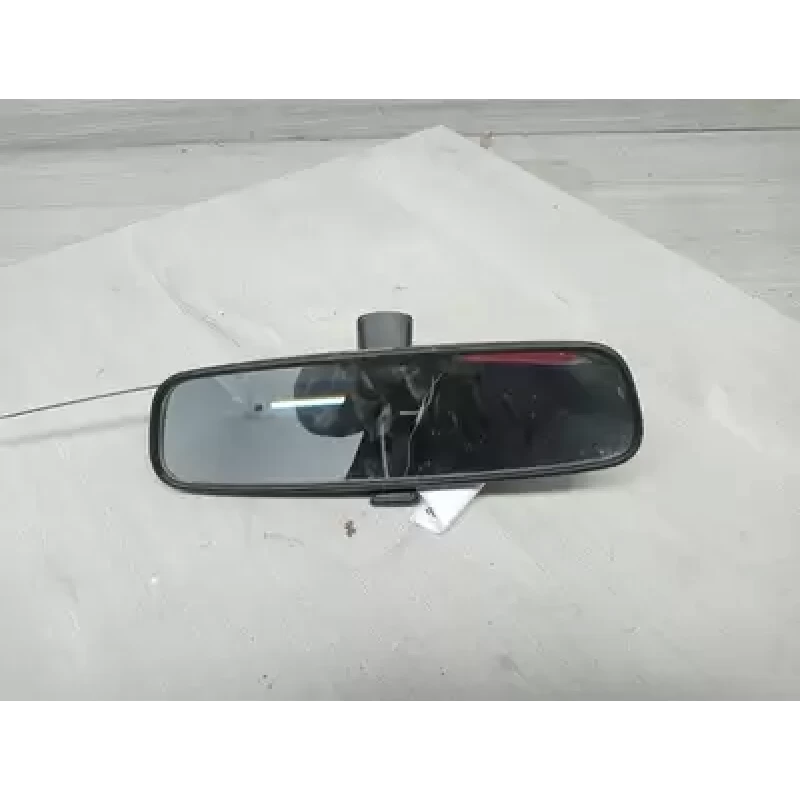 FORD RANGER INTERIOR MIRROR PX SERIES 3, STANDARD TYPE (NO FUNCTIONS), 06/18-04/