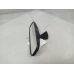 FORD RANGER INTERIOR MIRROR PX SERIES 3, STANDARD TYPE (NO FUNCTIONS), 06/18-04/