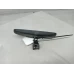 FORD RANGER INTERIOR MIRROR PX SERIES 3, STANDARD TYPE (NO FUNCTIONS), 06/18-04/