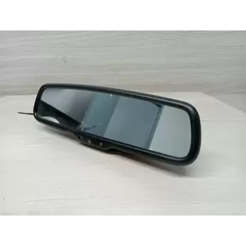 MITSUBISHI TRITON INTERIOR MIRROR MQ-MR, 03/15-10/23 2023