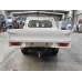 MITSUBISHI TRITON INTERIOR MIRROR MQ-MR, 03/15-10/23 2023