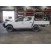 MITSUBISHI TRITON INTERIOR MIRROR MQ-MR, 03/15-10/23 2023