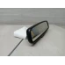 MITSUBISHI TRITON INTERIOR MIRROR MQ-MR, 03/15-10/23 2023