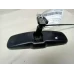 MITSUBISHI TRITON INTERIOR MIRROR MQ-MR, 03/15-10/23 2023
