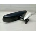 MITSUBISHI TRITON INTERIOR MIRROR MQ-MR, 03/15-10/23 2023
