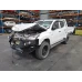 MITSUBISHI TRITON INTERIOR MIRROR MQ-MR, 03/15-10/23 2023