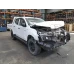 MITSUBISHI TRITON INTERIOR MIRROR MQ-MR, 03/15-10/23 2023