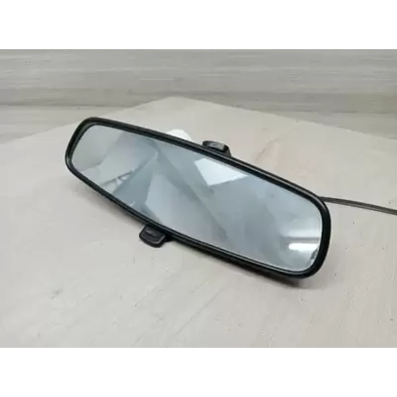 HOLDEN COMMODORE INTERIOR MIRROR ZB, 10/17-12/20 2018