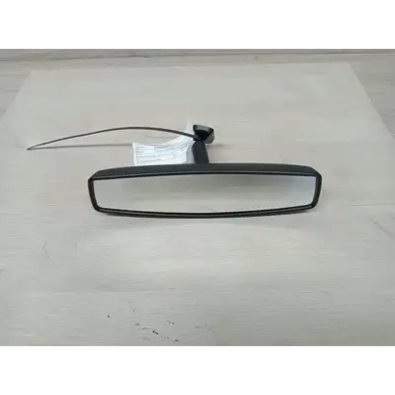 HOLDEN COMMODORE INTERIOR MIRROR NON SOS BUTTON, SCREW ON TYPE, VE, 10/09-05/13