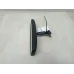 HOLDEN COMMODORE INTERIOR MIRROR NON SOS BUTTON, SCREW ON TYPE, VE, 10/09-05/13