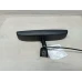 HOLDEN COMMODORE INTERIOR MIRROR NON SOS BUTTON, SCREW ON TYPE, VE, 10/09-05/13
