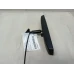 HOLDEN COMMODORE INTERIOR MIRROR NON SOS BUTTON, SCREW ON TYPE, VE, 10/09-05/13