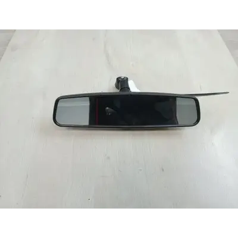 HOLDEN COMMODORE INTERIOR MIRROR VT-VX 09/97-09/02 2001