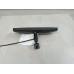 HOLDEN COMMODORE INTERIOR MIRROR VT-VX 09/97-09/02 2001
