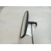 HOLDEN COMMODORE INTERIOR MIRROR VT-VX 09/97-09/02 2001