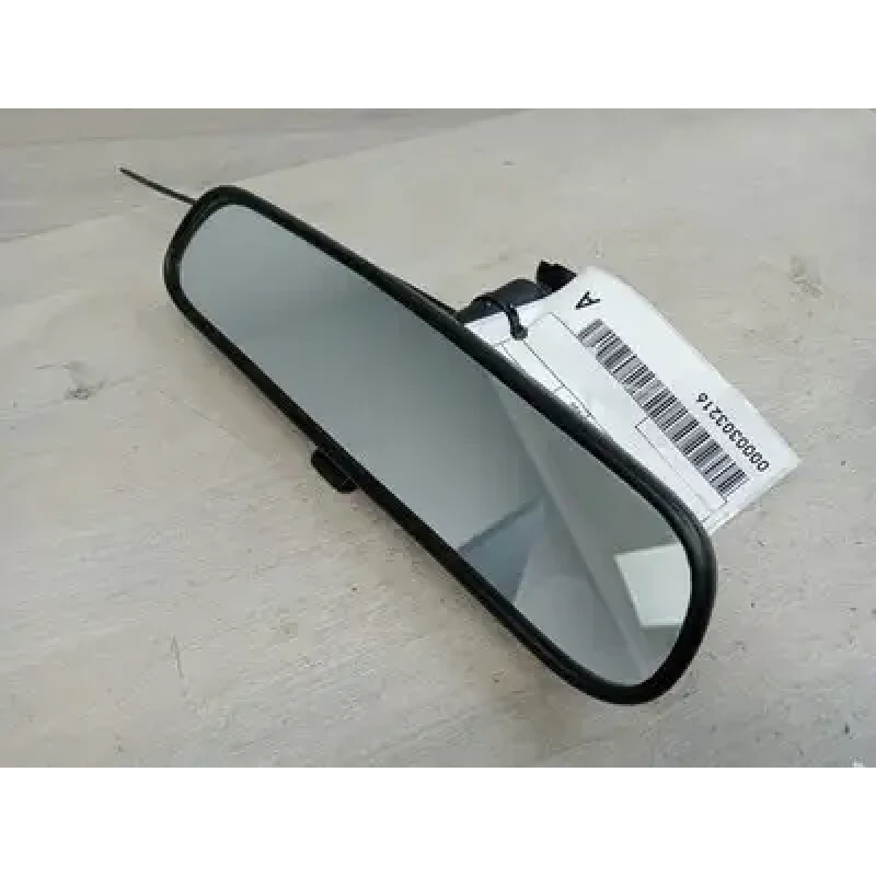 HOLDEN COMMODORE INTERIOR MIRROR VT-VX 09/97-09/02 1999