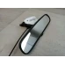 HOLDEN COMMODORE INTERIOR MIRROR VT-VX 09/97-09/02 1999
