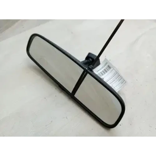 HYUNDAI I30 INTERIOR MIRROR MANUAL DIMMING TYPE, GD, 05/12-04/17 2013