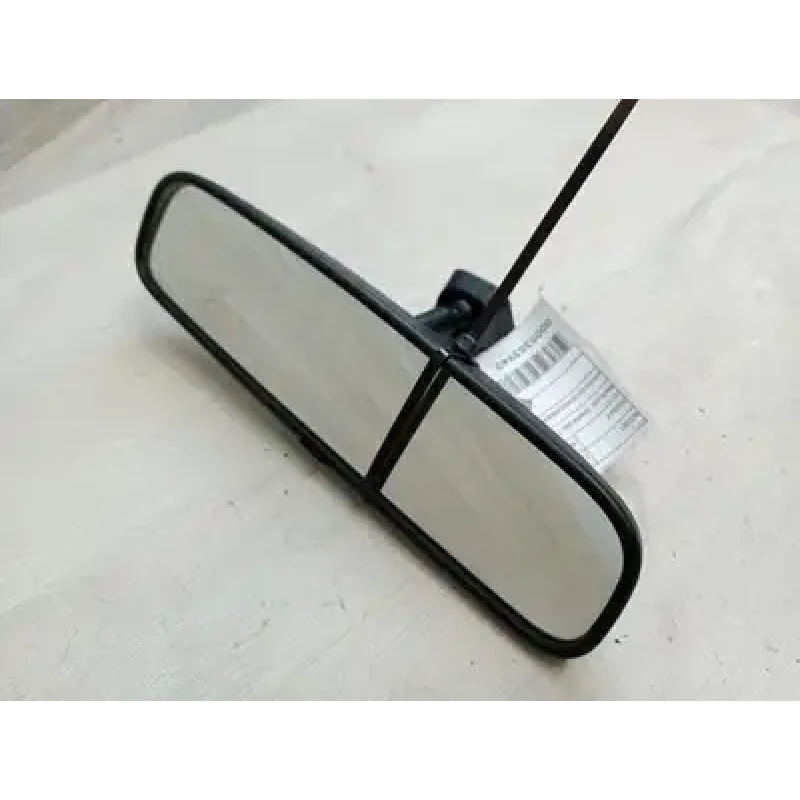 HYUNDAI I30 INTERIOR MIRROR MANUAL DIMMING TYPE, GD, 05/12-04/17 2013