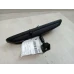 HYUNDAI I30 INTERIOR MIRROR MANUAL DIMMING TYPE, GD, 05/12-04/17 2013