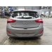 HYUNDAI I30 INTERIOR MIRROR MANUAL DIMMING TYPE, GD, 05/12-04/17 2013