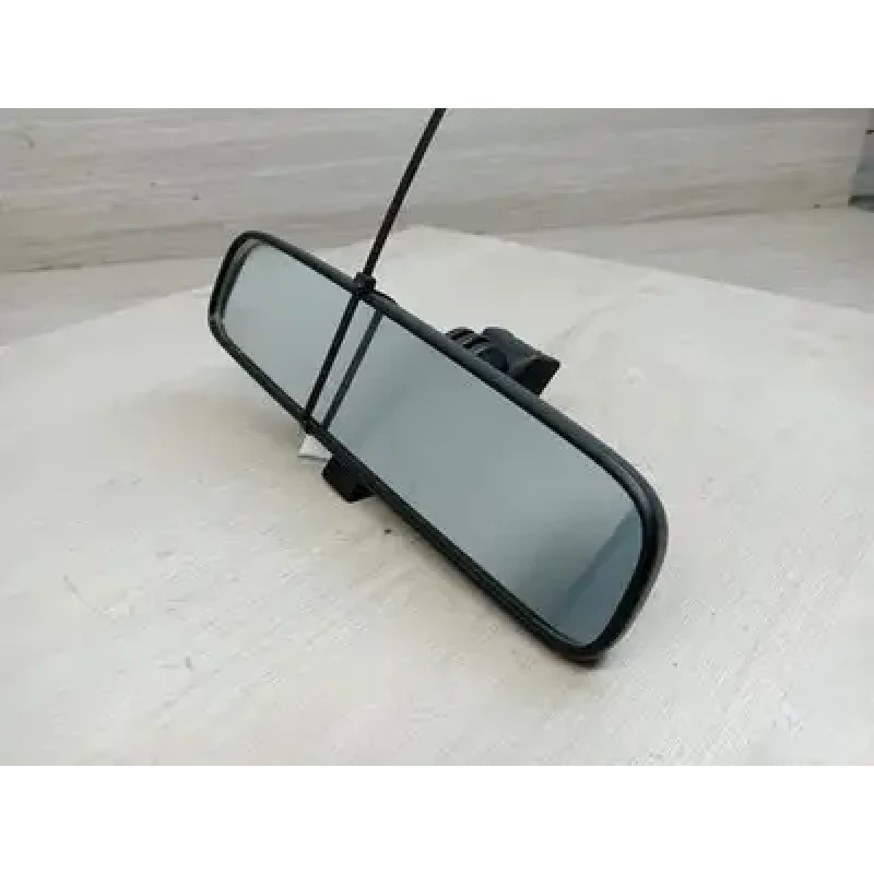 TOYOTA CAMRY INTERIOR MIRROR XV50, 05/15-10/17 2017