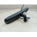 TOYOTA CAMRY INTERIOR MIRROR XV50, 05/15-10/17 2017