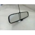 TOYOTA CAMRY INTERIOR MIRROR XV50, 05/15-10/17 2017